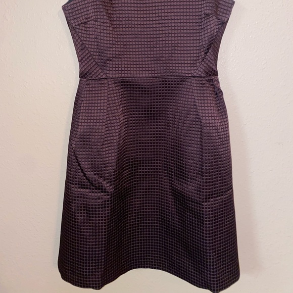 AG Phillips Dress (Size 6) - Picture 2 of 6